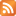 Subscribe to RSS - Luna/Viera